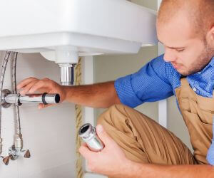 About Septic Pumping Service Rapid City, MI